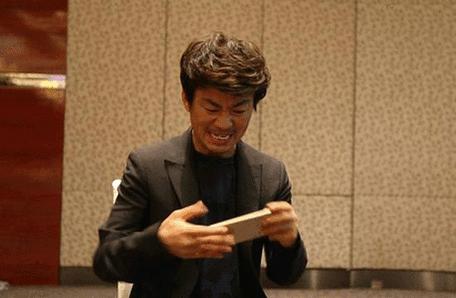 开网约车需要零钱不,开网约车的苦逼生活