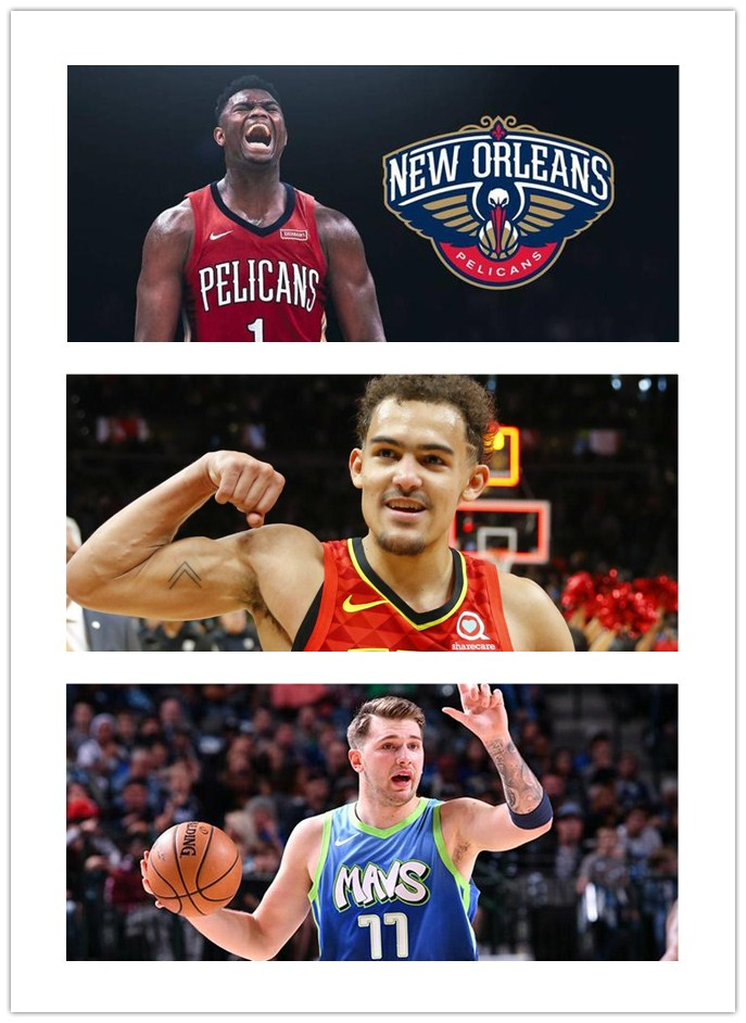 深度分析联盟新一代天骄东77杨库里胖虎谁能独领风骚？