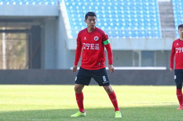 辽足中甲最新赛况,从卫冕冠军到保级泥潭