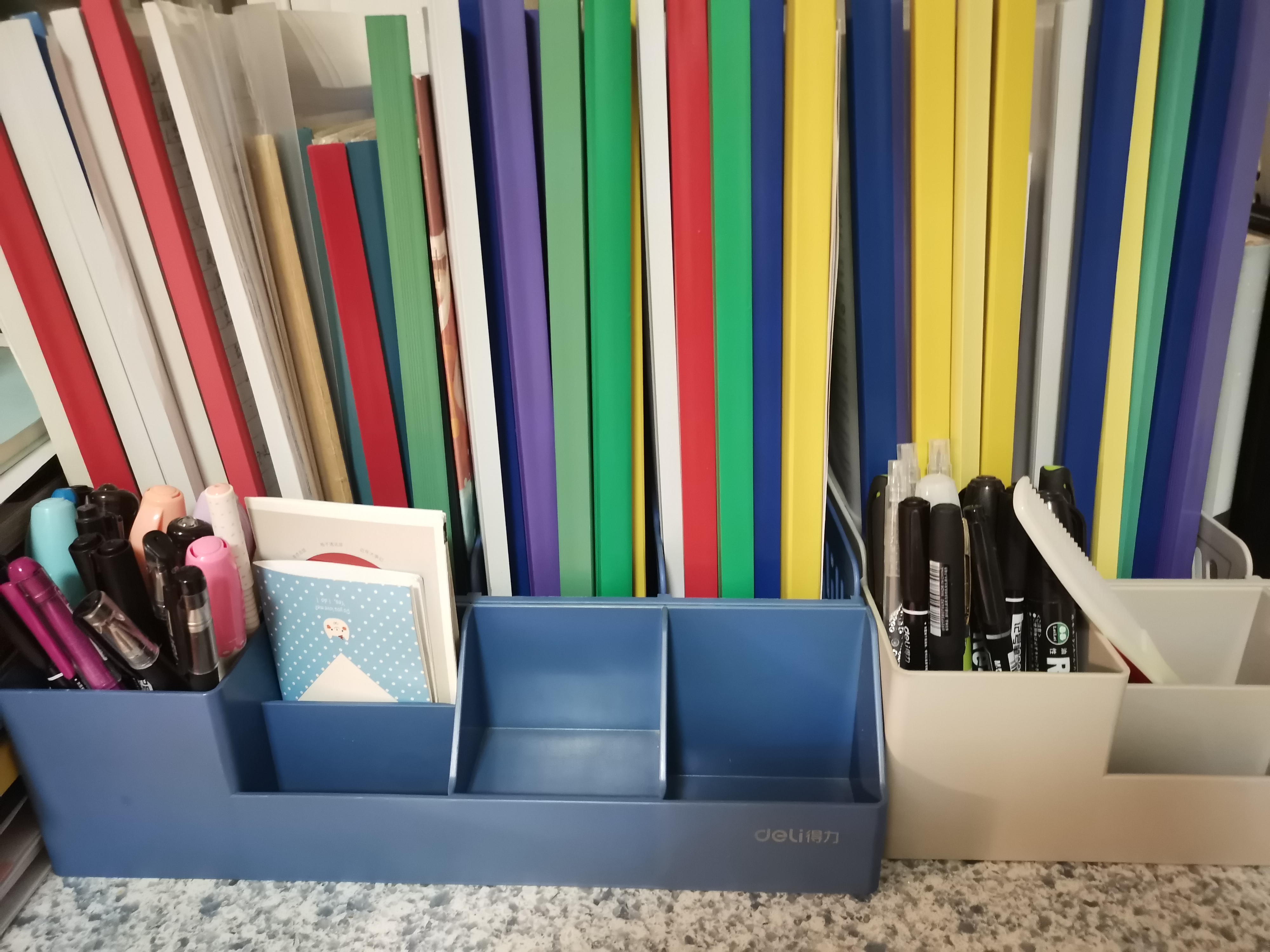 在职考博经验之谈——专业课学习