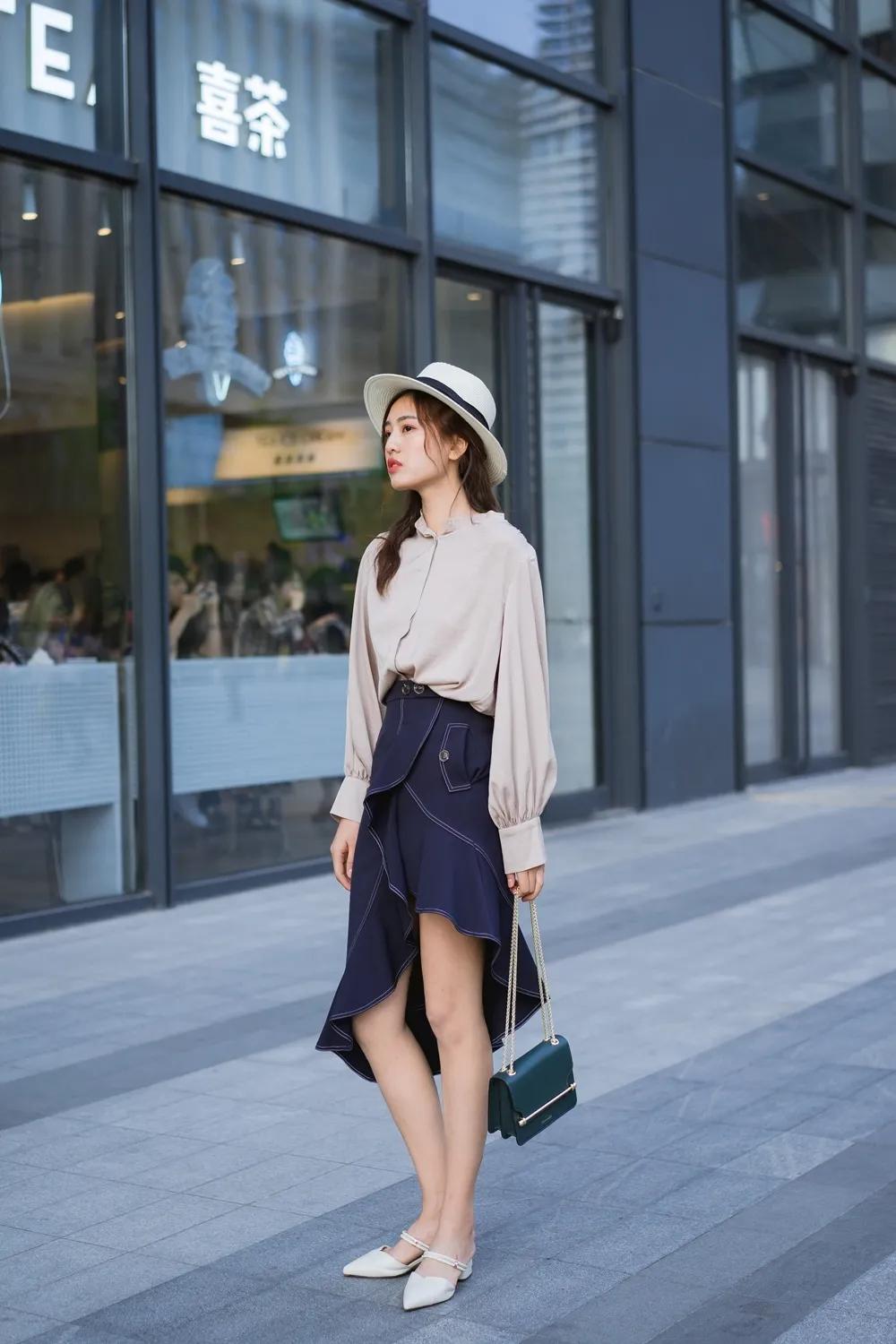 平价超值包包分享,618超值包包