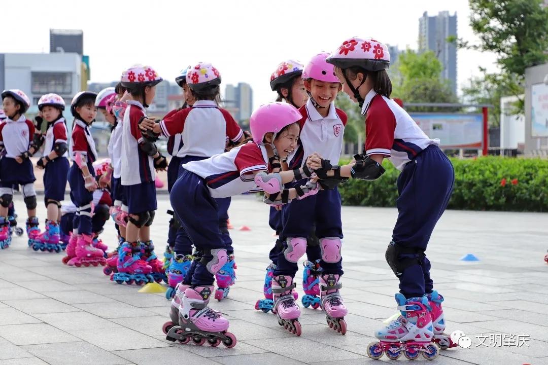 肇庆寒假体育训练营,建安区阳光篮球青少年训练营