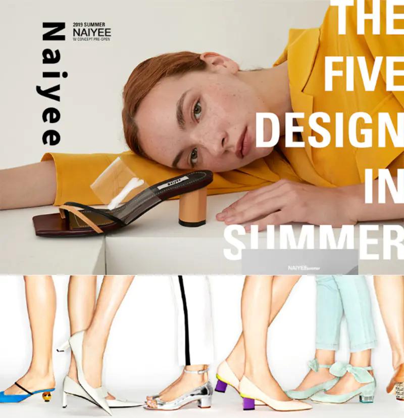 小粗腿适合的方头短靴,方头短靴和尖头短靴哪个更好搭配