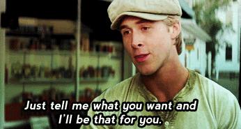 推荐20部永不过时的励志电影,推荐给年轻人的10部励志电影