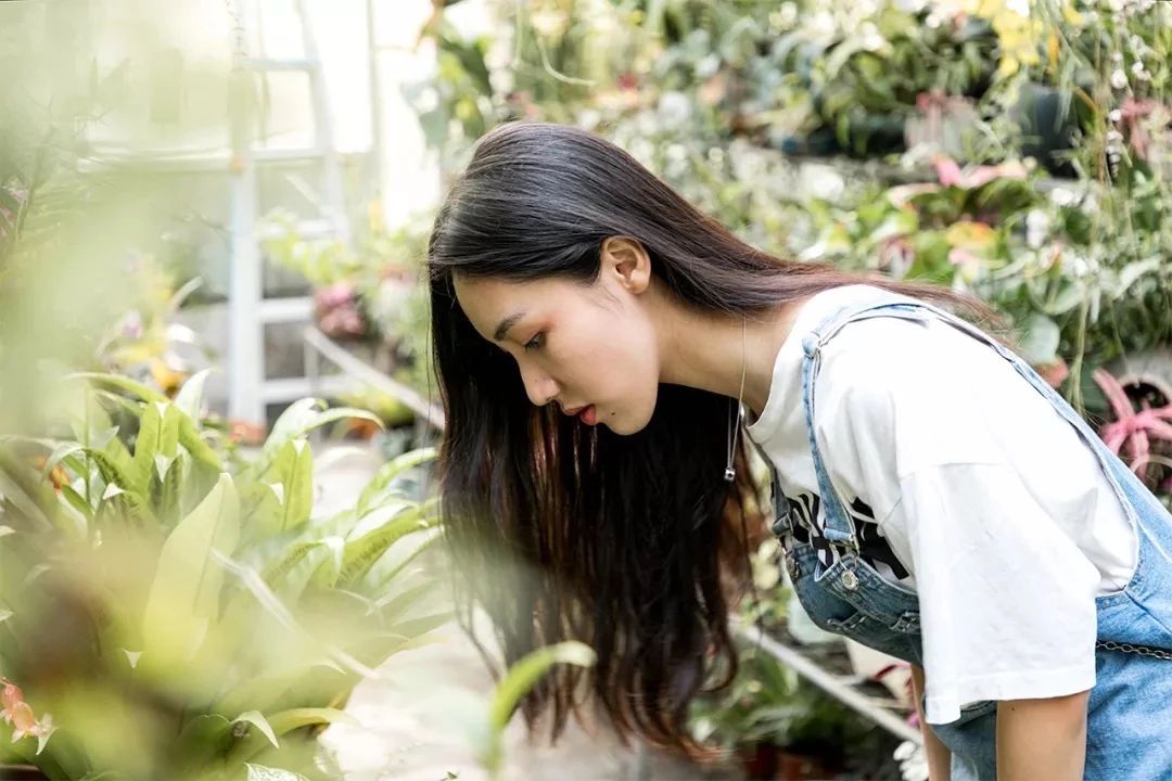 深圳1号线晚上好去处,地铁深圳一号线哪里好玩