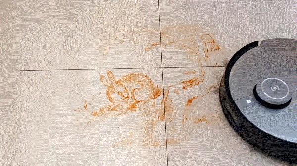 双11全屋智能家电价格,双11全屋家电怎么买