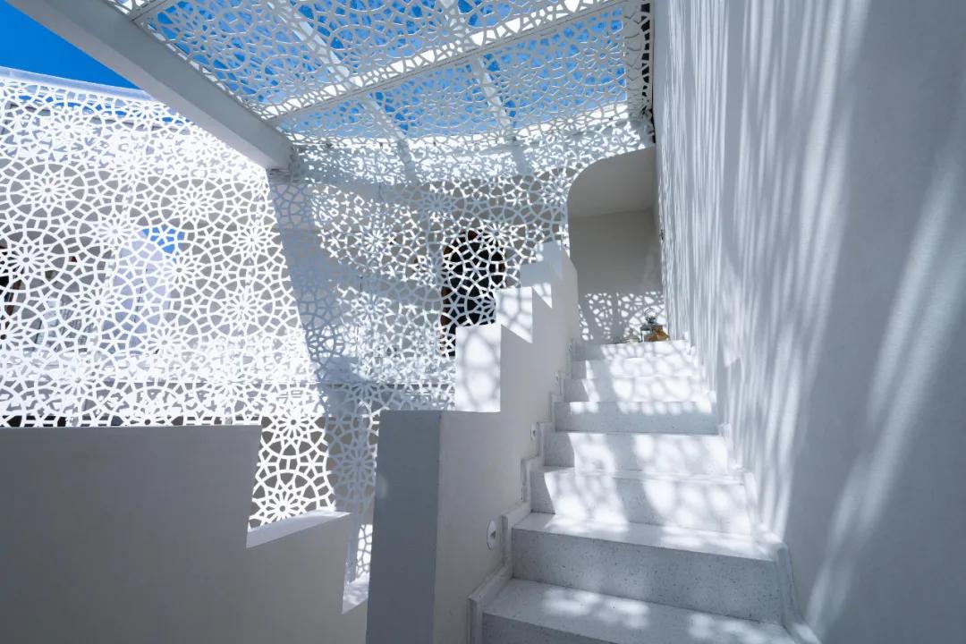 安吉玩雪的地方推荐,安吉周末滑雪泡温泉