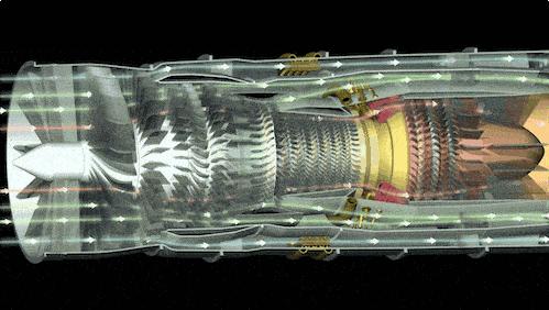 涡轮涡轴涡桨涡喷,涡轴涡桨涡扇涡喷发动机的区别