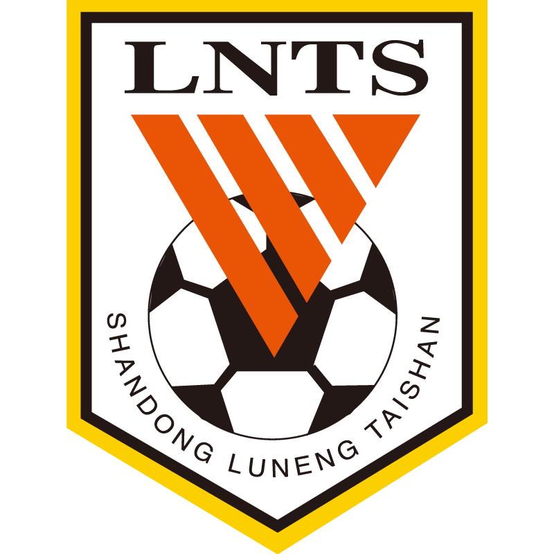 中超最新积分榜国安上港,中超积分榜恒大国安