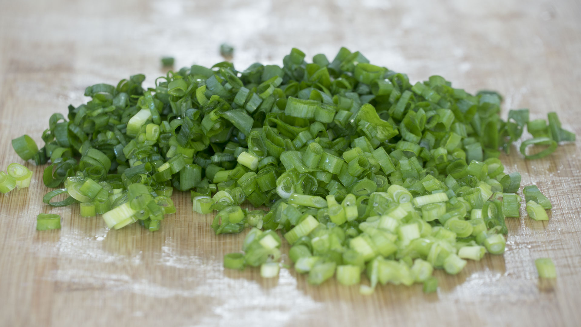 几道家常菜做法简单好吃到不能停,200道家常菜菜谱学会了每天不重样