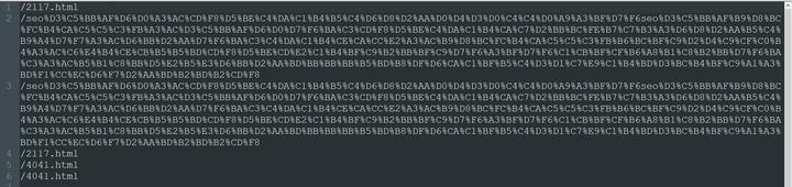 濡備綍浣跨敤cygwin,鎬庝箞鐢╟ygwin瀹夎deb鏂囦欢