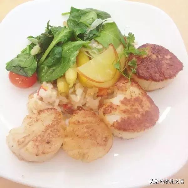 跳槽狂人,谷歌微软哪个公司工作好