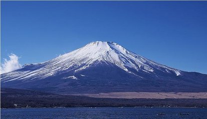 我眼中的韩国文化,我眼中的日本jdm