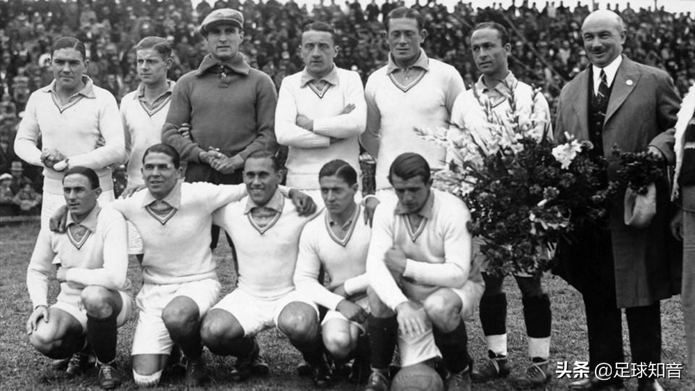 英国足球起源,足球的起源英文版