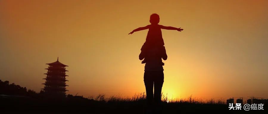 绝望中的守望——黑色素瘤患者的生命救赎