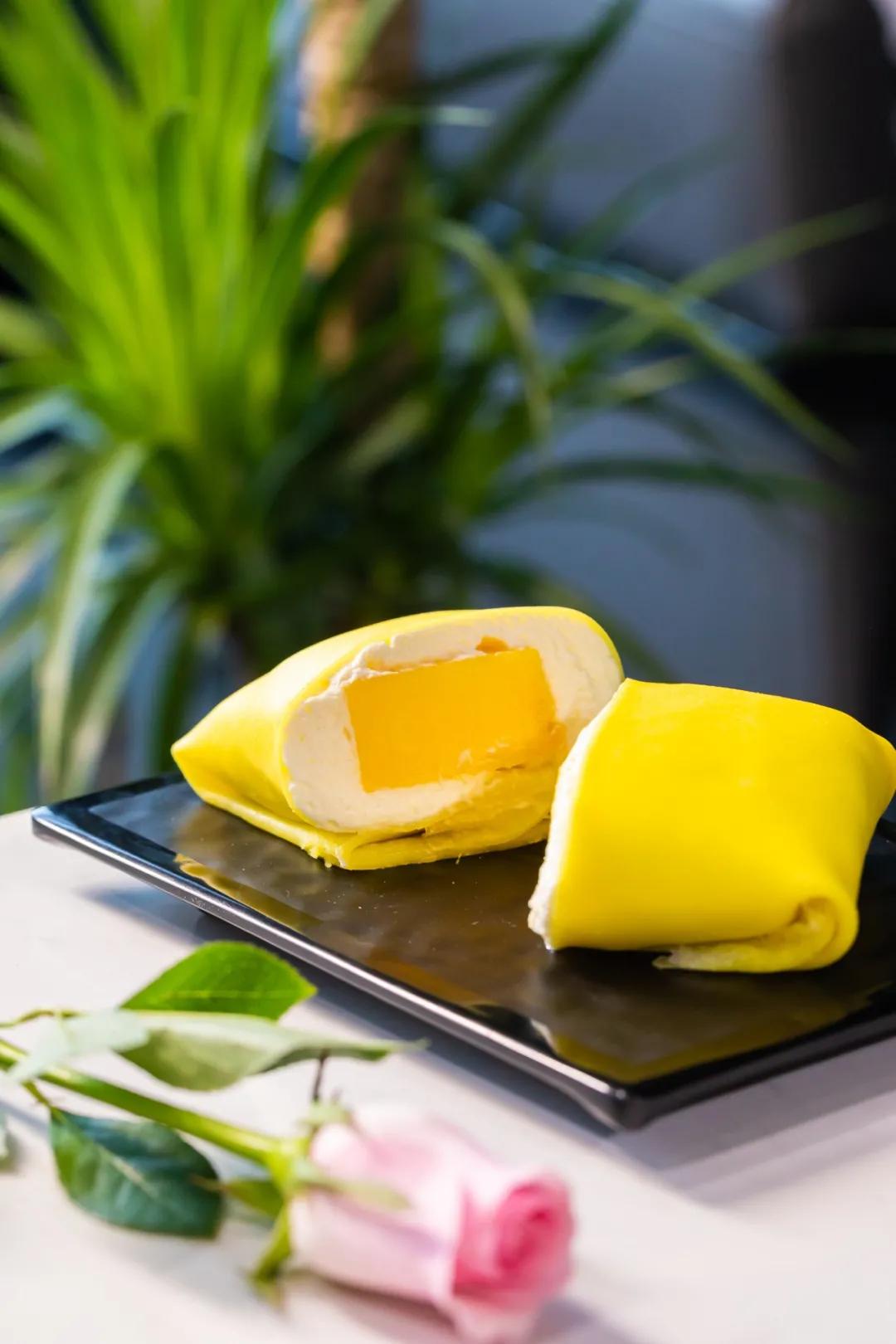 漳州甜点推荐,漳州甜品推荐平价品牌