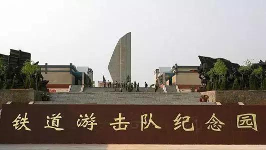 山东年味儿,山东最有年味的城市