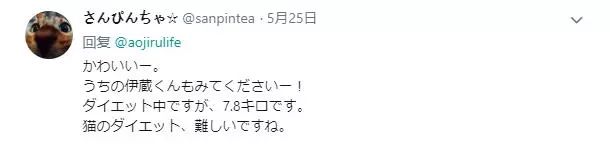 老板，这圆滚滚地怎么恢复出厂设置，说好的小可爱呢？