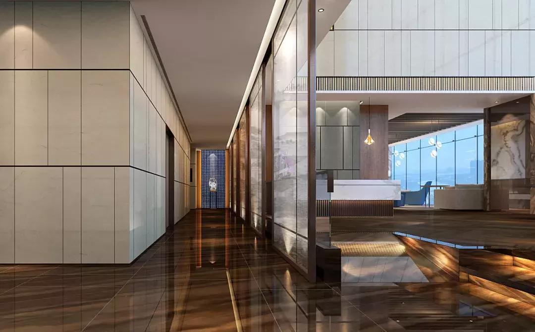 唯爱记忆永恒,唯爱让记忆永恒