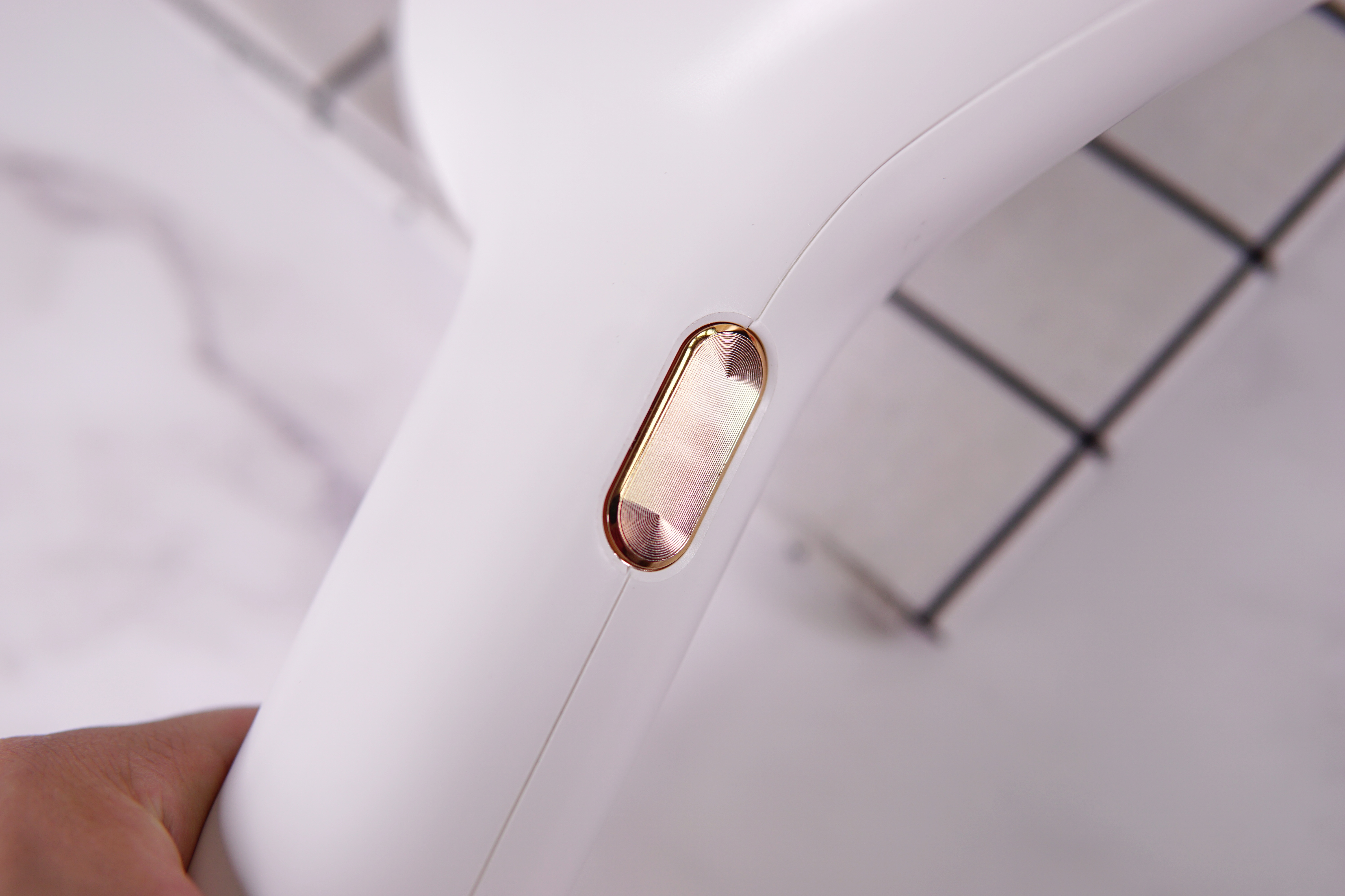 给大伙测评六款热门脱毛仪,opt脱毛仪哪种最好