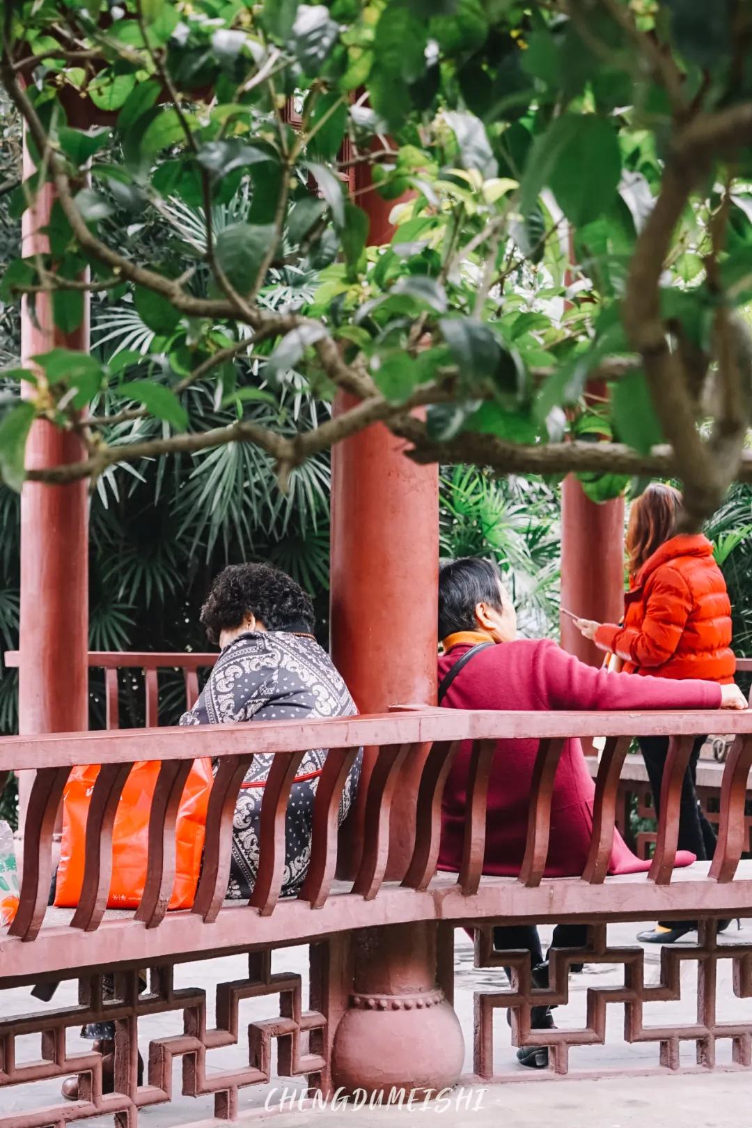 成都新都是一个怎么样的地方,成都市新都区缺点