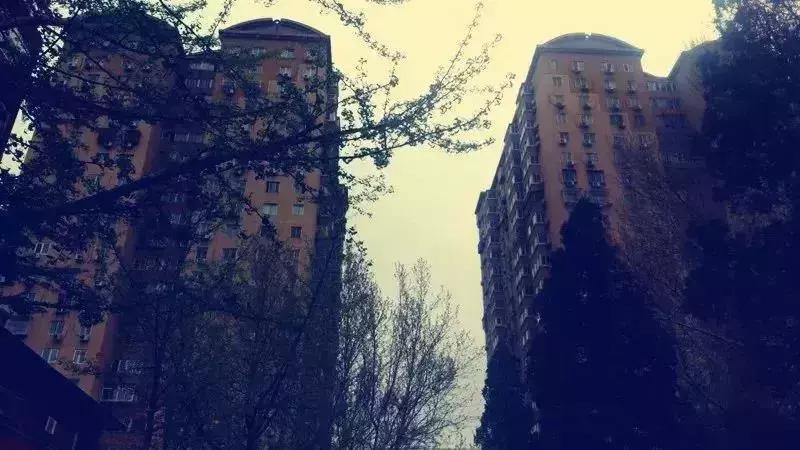 在十里堡住过的老朝青人，都经历过一段传奇