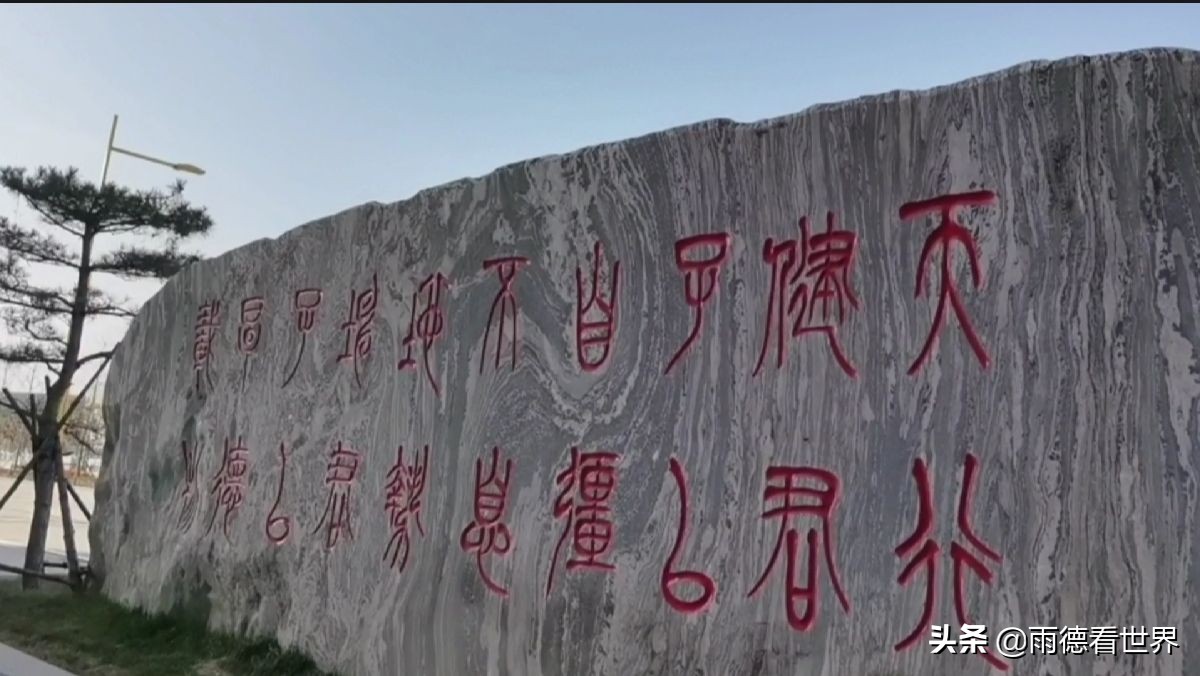 郑州在老城区打造中央文化区,郑州中央文化区超高建筑