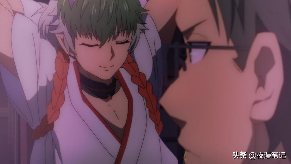 转生成蜘蛛所有人物,转生成蜘蛛的人是谁