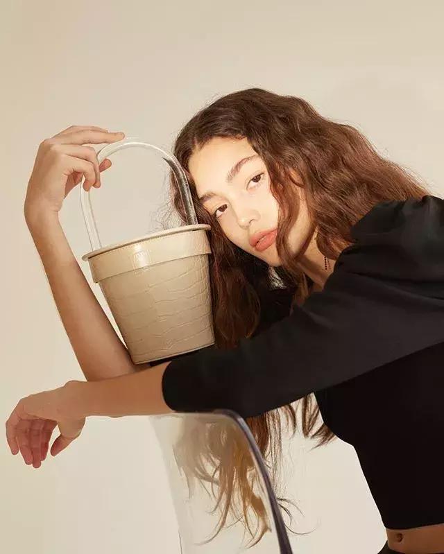 包包小众品牌大全排名,小众品牌包包推荐视频