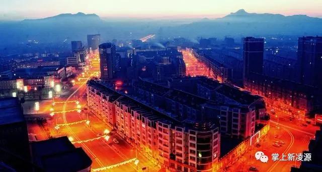 记忆中的老屋早已不见了踪影,记忆里的老巷图片