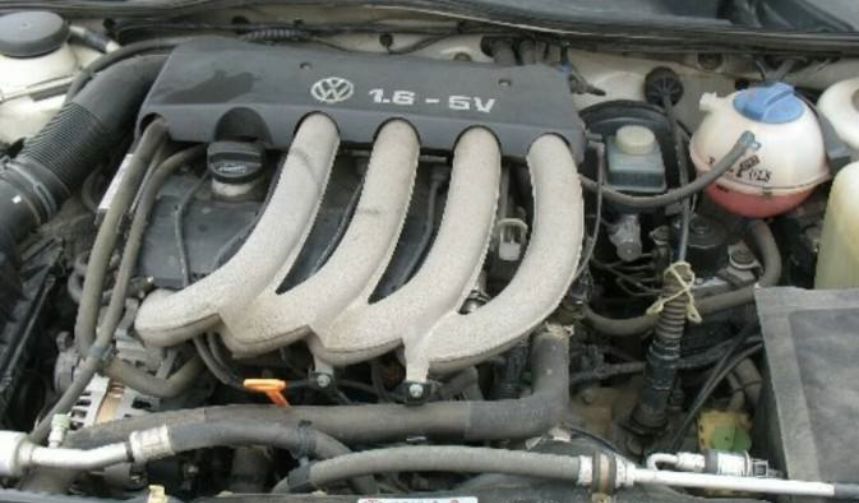 神秘老8系重现江湖，硬汉专属奔驰G直击男人灵魂深处