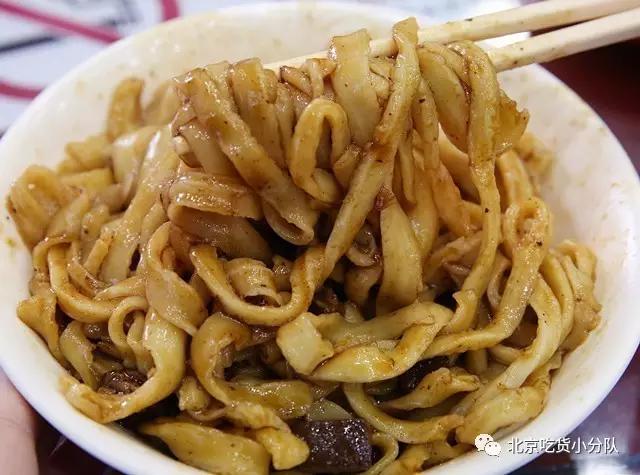 还好，这些老店都撑过来了