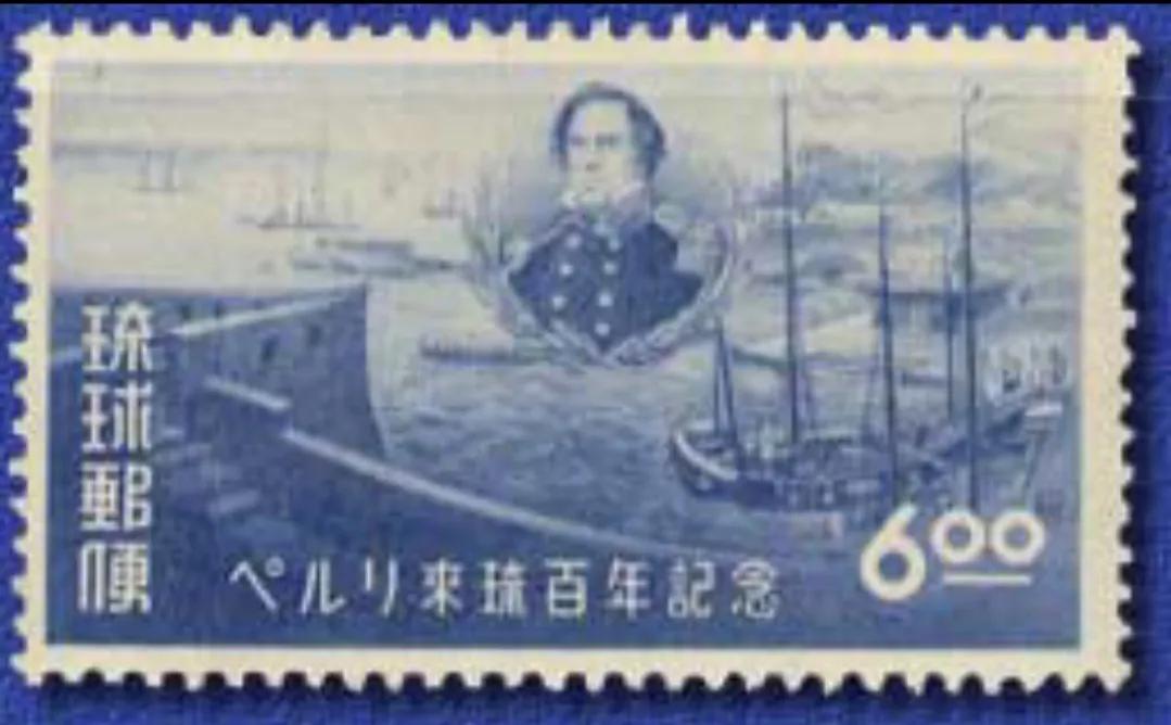 不系舟作者作品全集,不系舟的来源