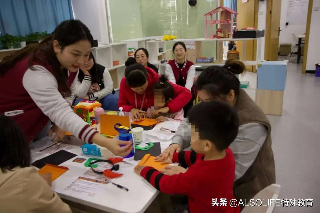 参加活动提升什么能力,参加活动提升自己