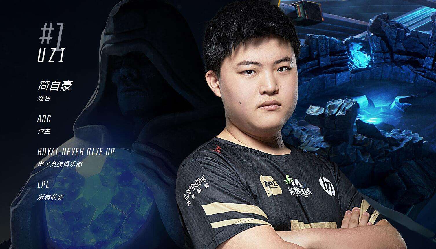 唱跳Rap小炮上分秘籍,搭配宝石辅助后,堪称下路最强二人组