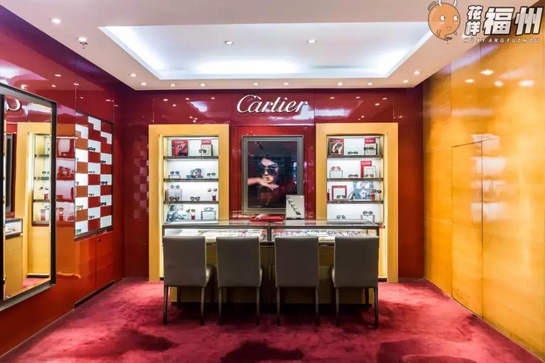 福州明视眼镜价目表,福州明视眼镜