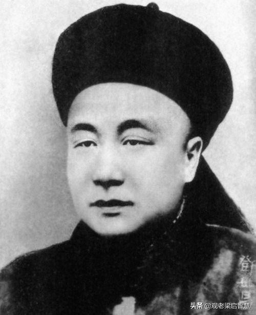 甲午海战民族英雄邓世昌，英勇就义，他的后代子孙现在过得怎样？