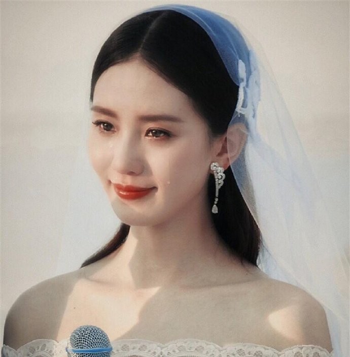 十年一品温如言小说好看吗,十年一品温如言小说评语