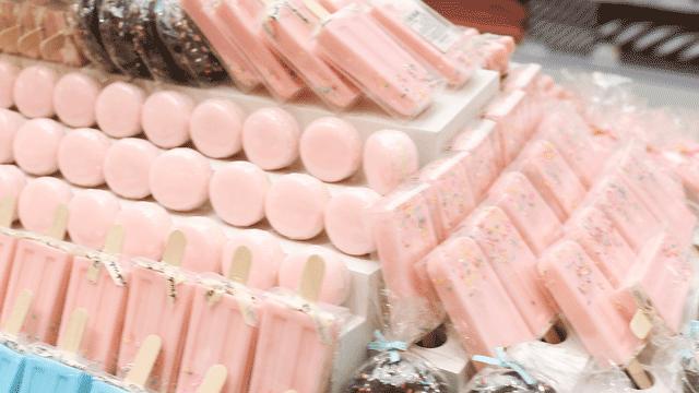 2万+全球好货，3个钟逛不完，KKV来佛山了