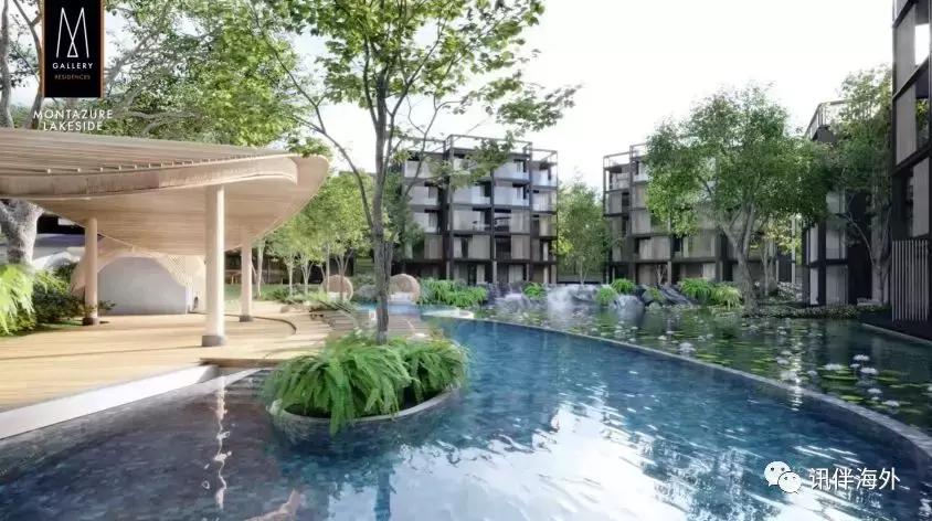 普吉岛王权免税店是哪年开的,普吉岛王权免税店购物攻略