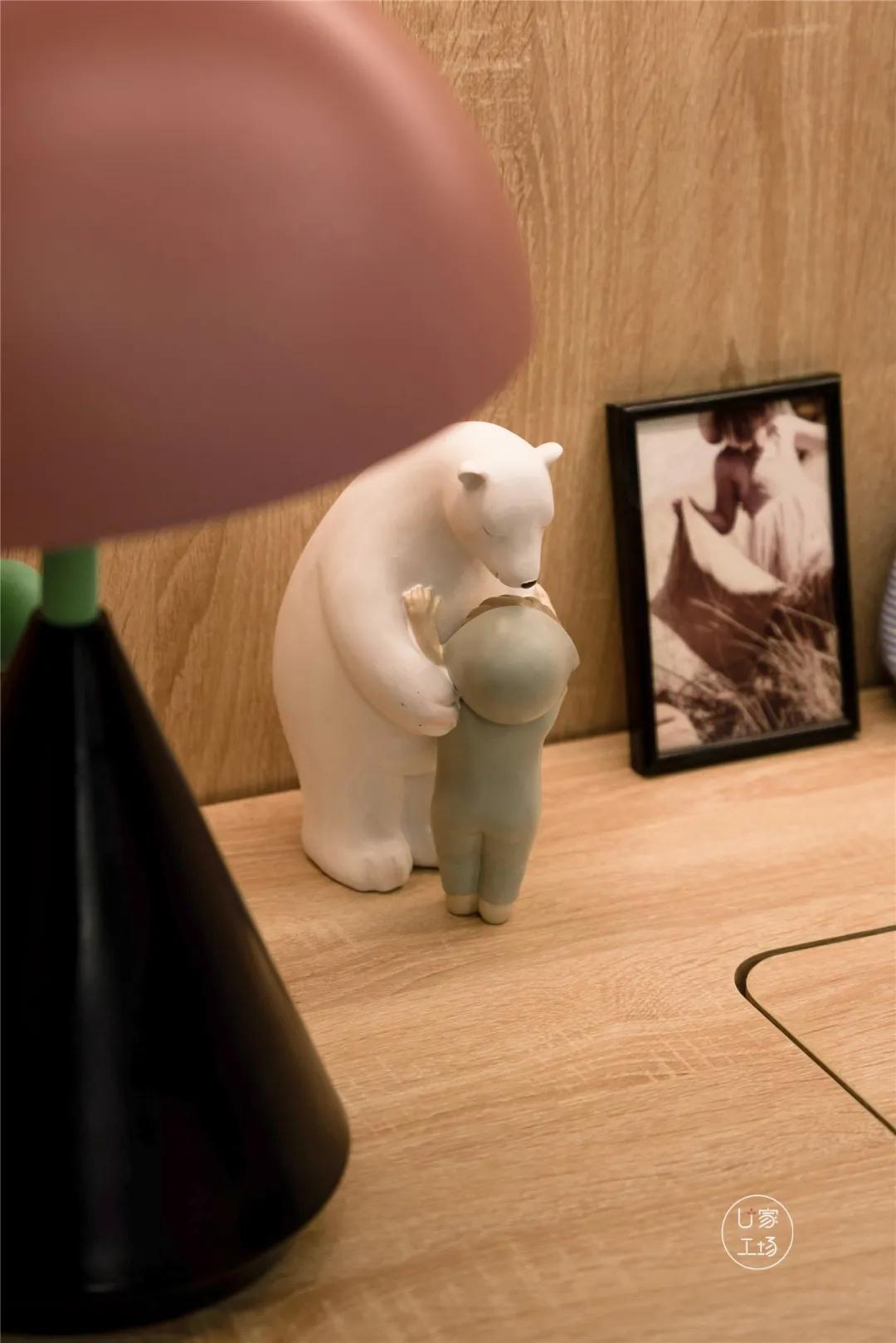 怎么让家长和孩子共同成长,怎么让孩子营造好的家庭成长环境