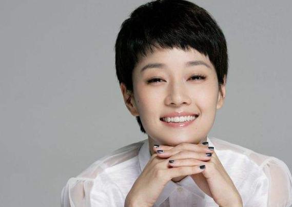 马伊琍前任有多厉害,44岁马伊琍简介