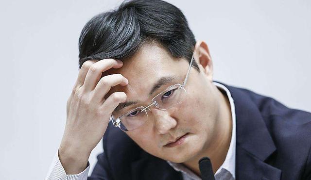 回不去的青春|QQ等级，你现在多少？