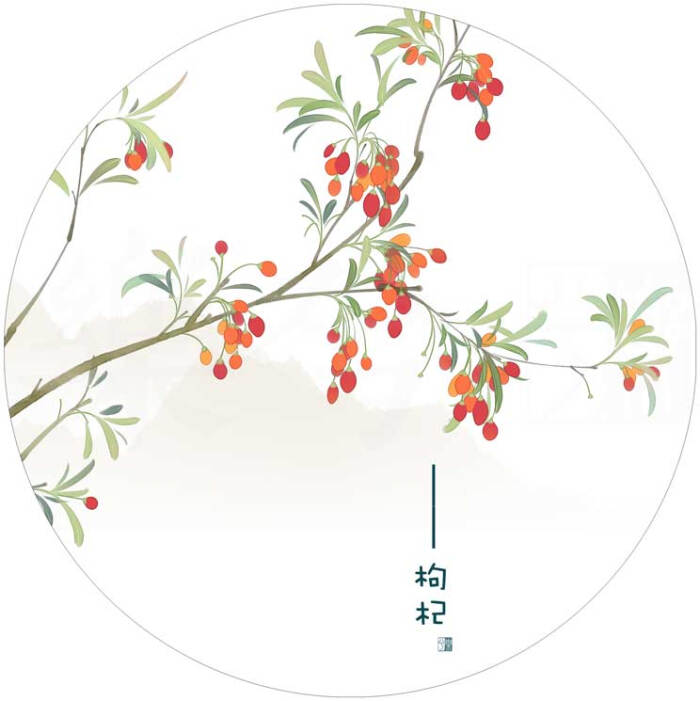 飞花令诗词大会总决赛,飞花令关于绿的诗有哪些