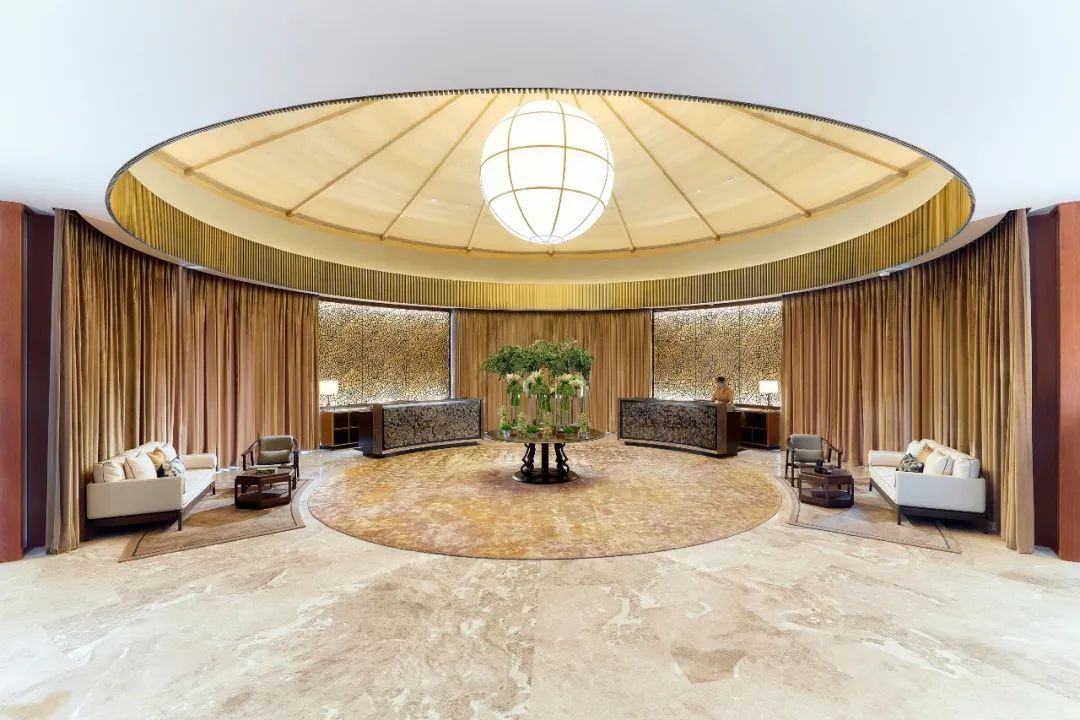 三亚最美海岛酒店,三亚度假酒店攻略