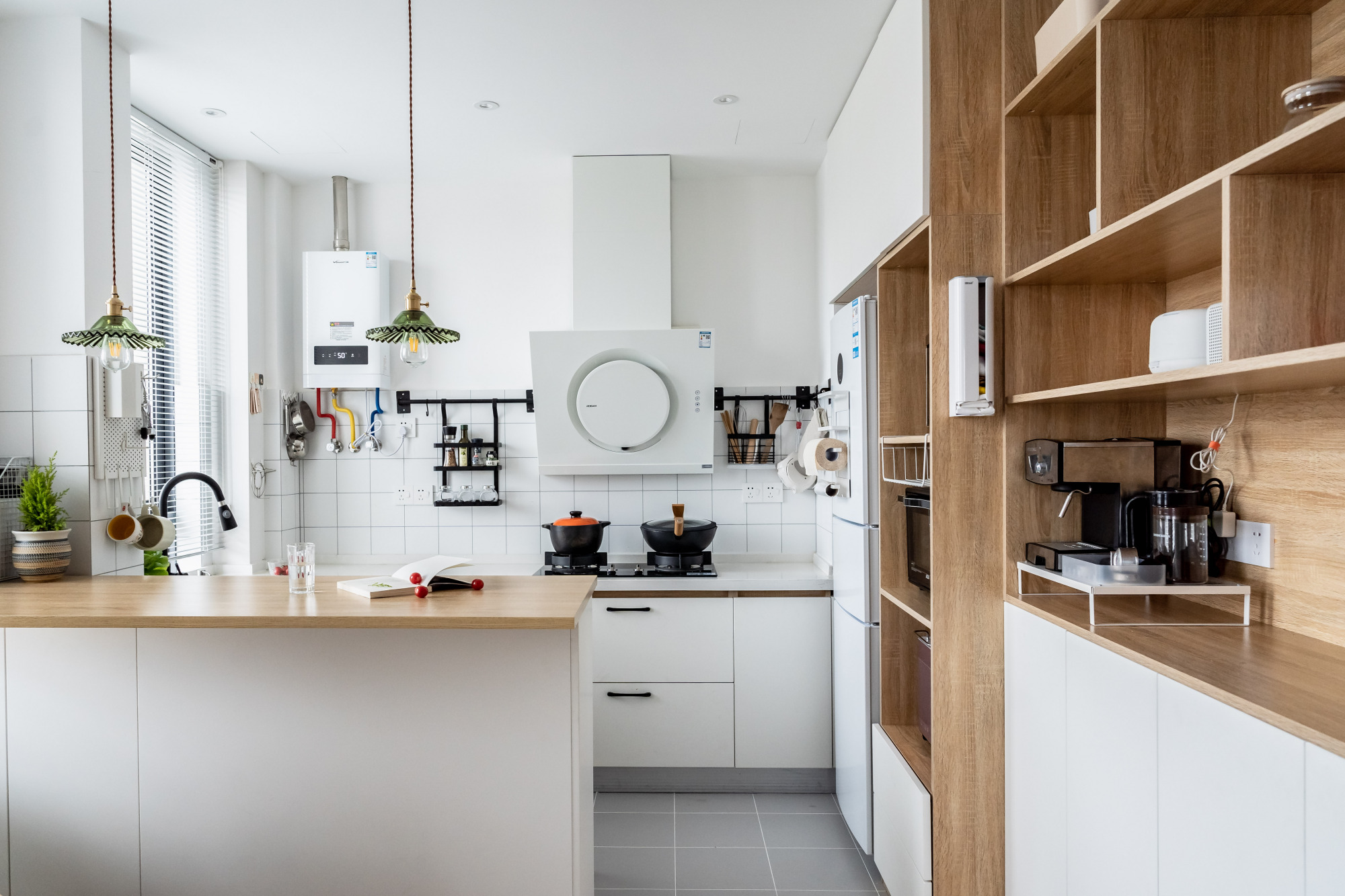 当初不听父母劝执意要创业,当初不听家人劝告创业