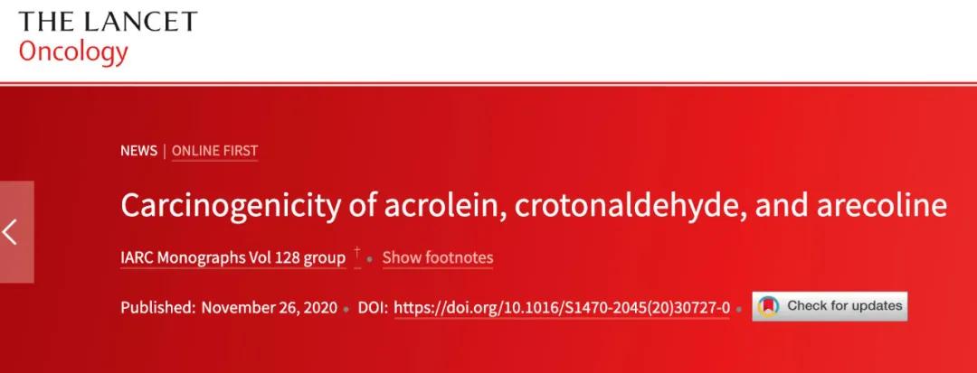 槟榔痴迷者们患上口腔癌的结局 (27岁口腔癌患者自述槟榔上瘾)