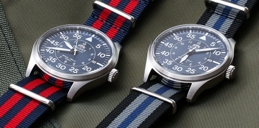 东方双狮是天文表吗,东方双狮高端表