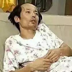 护肤也需要每天卸妆吗,日常护肤需要卸妆吗