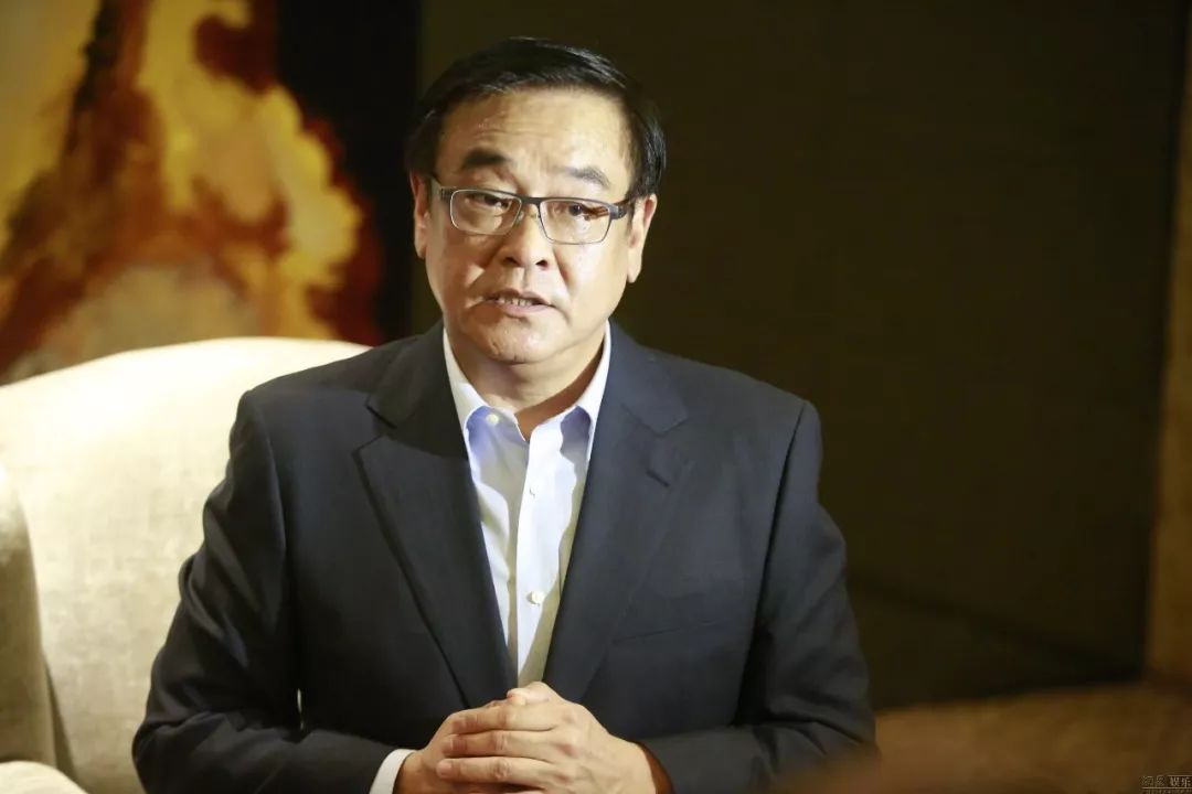 黄渤吴京视频完整版,吴京黄渤完整视频